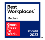2023-Best-Workplaces-Switzerland-Logo